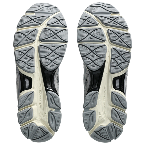 Asics GEL-NYC - Image 6 of 6 Enlarged Image
