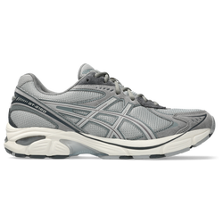 Men Shoes - Asics GT-2160 - Cement Grey-Cement Grey