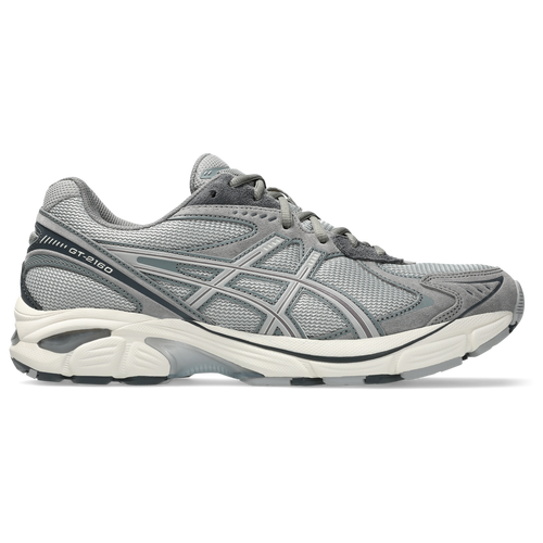 Asics GT-2160 Image 1 of 6. Tap to open photo gallery.