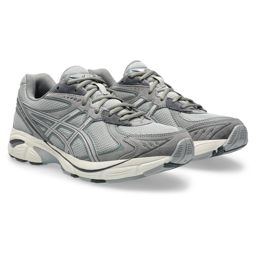 Asics GT-2160 Image 2 of 6. Tap to open photo gallery.