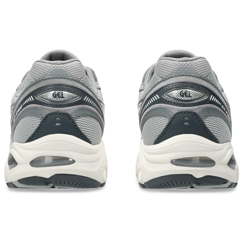 Asics GT-2160 Image 3 of 6. Tap to open photo gallery.