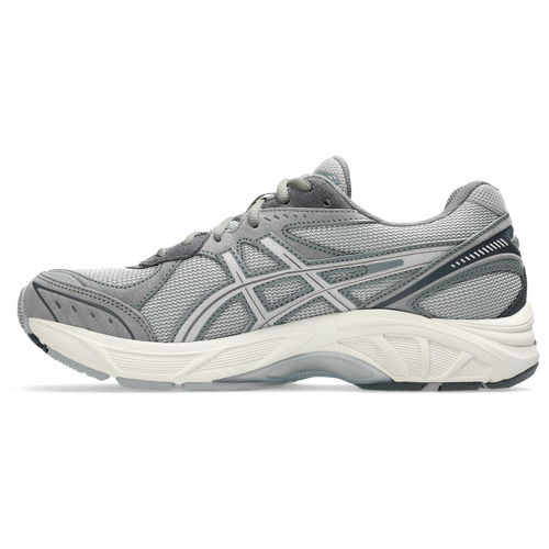 Asics GT-2160 Image 4 of 6. Tap to open photo gallery.