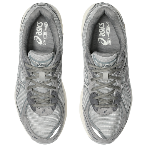 Asics GT-2160 Image 5 of 6. Tap to open photo gallery.