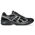 Asics GT-2160 - Men Shoes Black-Black