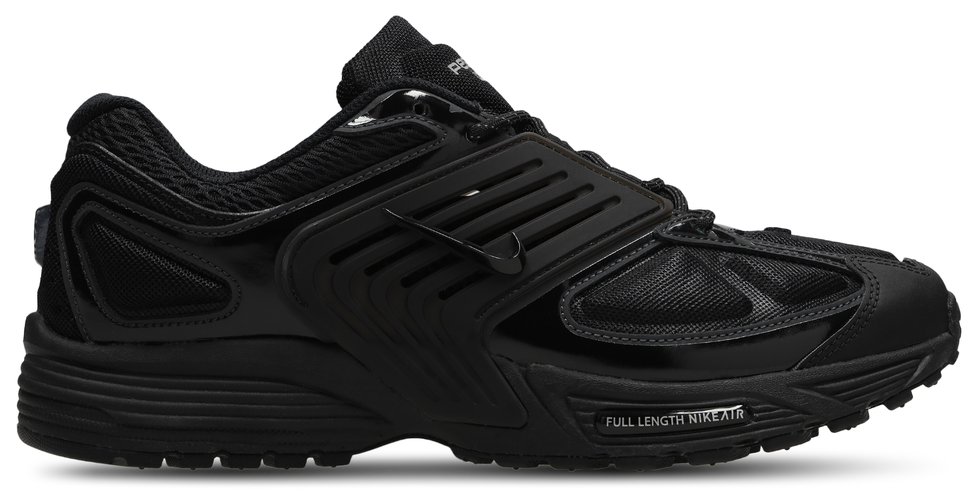 Nike Air Pegasus Wave - Men Shoes