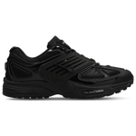 Black-Anthracite-Black