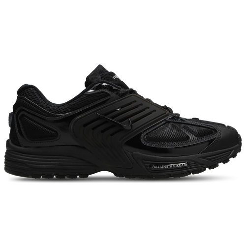 Nike Air Pegasus Wave - Men Shoes