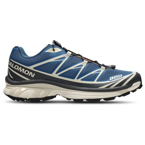 Salomon XT-6 - Image 1 of 7 Enlarged Image