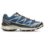Salomon XT-6 - Image 1 of 7 Selected Image