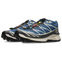 Salomon XT-6 - Image 2 of 7 