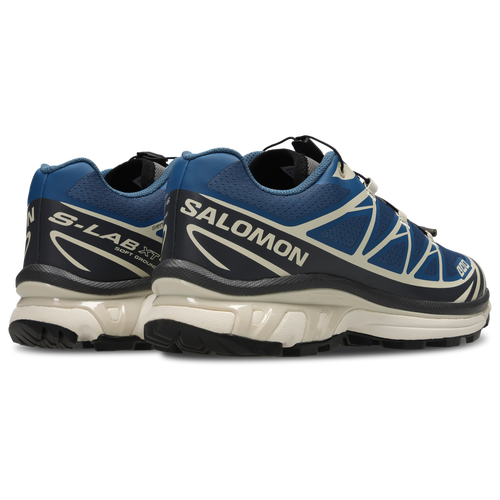 Salomon XT-6 - Image 3 of 7 Enlarged Image