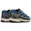 Salomon XT-6 - Image 3 of 7 