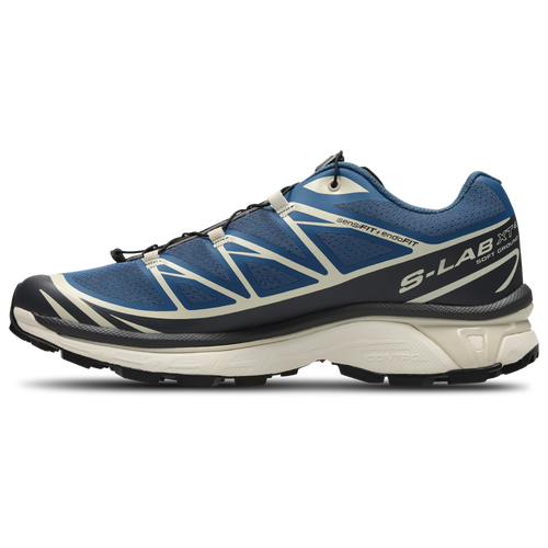 Salomon XT-6 - Image 4 of 7 Enlarged Image