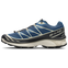 Salomon XT-6 - Image 4 of 7 