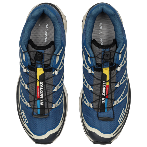 Salomon XT-6 - Image 5 of 7 Enlarged Image