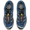 Salomon XT-6 - Image 5 of 7 