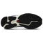 Salomon XT-6 - Image 6 of 7 