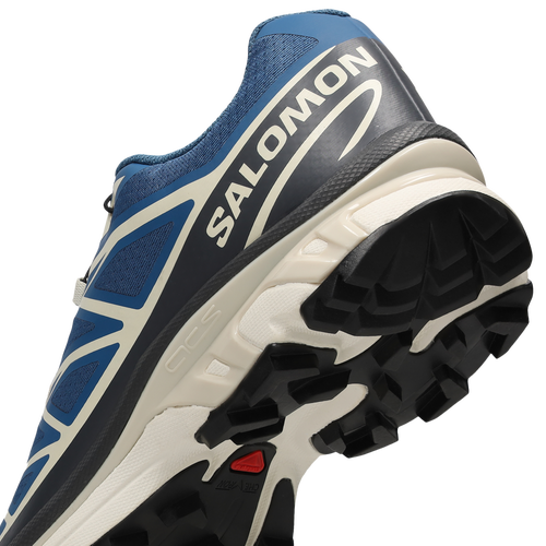 Salomon XT-6 - Image 7 of 7 Enlarged Image