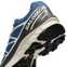 Salomon XT-6 - Image 7 of 7 