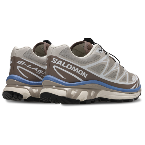 Salomon XT-6 - Image 2 of 8 Enlarged Image