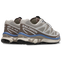Salomon XT-6 - Image 2 of 8 