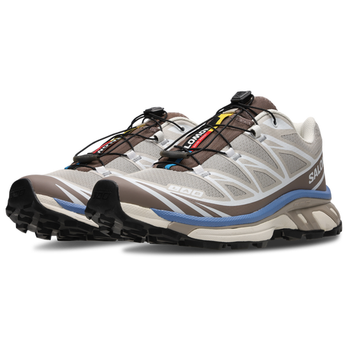 Salomon XT-6 - Image 3 of 8 Enlarged Image