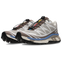 Salomon XT-6 - Image 3 of 8 
