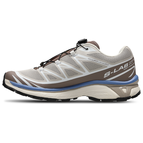 Salomon XT-6 - Image 4 of 8 Enlarged Image