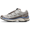 Salomon XT-6 - Image 4 of 8 