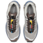 Salomon XT-6 - Image 5 of 8 