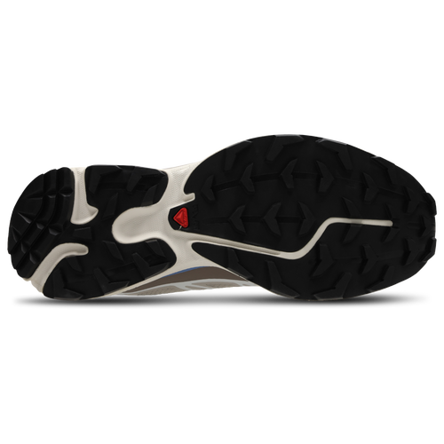 Salomon XT-6 - Image 6 of 8 Enlarged Image