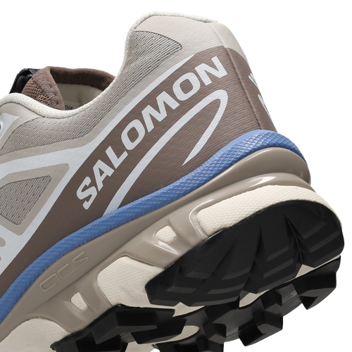 Salomon XT-6 - Image 7 of 8 Enlarged Image