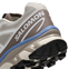 Salomon XT-6 - Image 7 of 8 