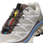 Salomon XT-6 - Image 8 of 8 