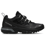 Black-Turbul-Ftw Silve