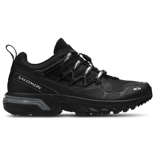 Salomon ACS + - Image 1 of 7 Enlarged Image
