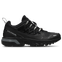 Salomon ACS + - Image 1 of 7 Selected Image