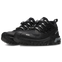 Salomon ACS + - Image 2 of 7 