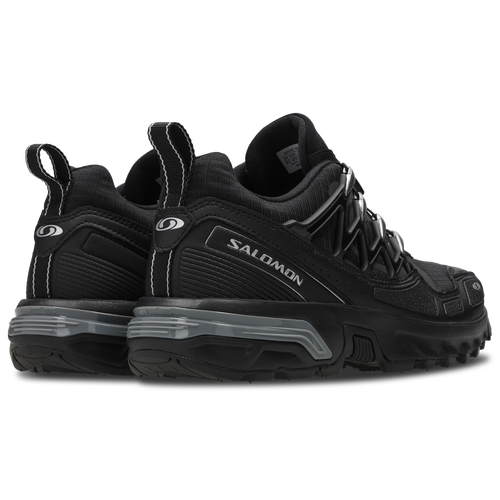 Salomon ACS + - Image 3 of 7 Enlarged Image