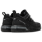 Salomon ACS + - Image 3 of 7 