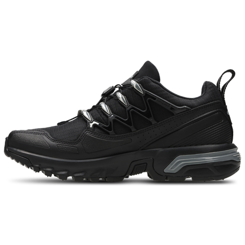 Salomon ACS + - Image 4 of 7 Enlarged Image