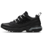 Salomon ACS + - Image 4 of 7 