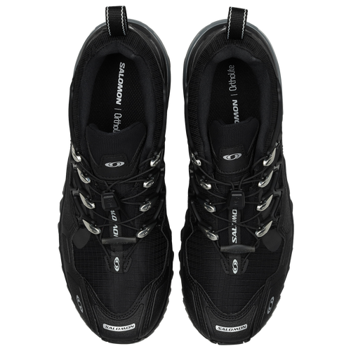 Salomon ACS + - Image 5 of 7 Enlarged Image