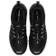 Salomon ACS + - Image 5 of 7 