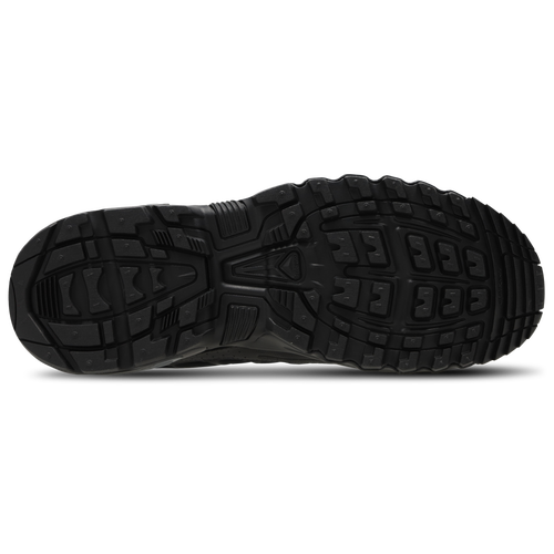 Salomon ACS + - Image 6 of 7 Enlarged Image