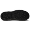 Salomon ACS + - Image 6 of 7 