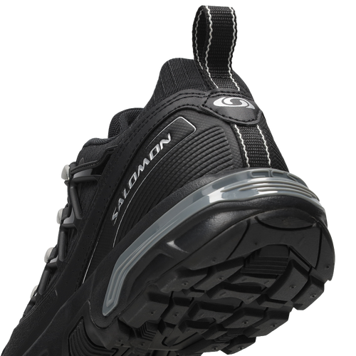 Salomon ACS + - Image 7 of 7 Enlarged Image