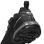 Salomon ACS + - Image 7 of 7 