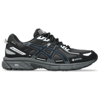Obsidian Grey-Obsidian Grey