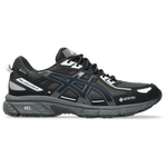 Obsidian Grey-Obsidian Grey